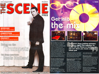 July/August 2009