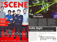 May/June 2009