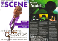 Sept/Oct 2009
